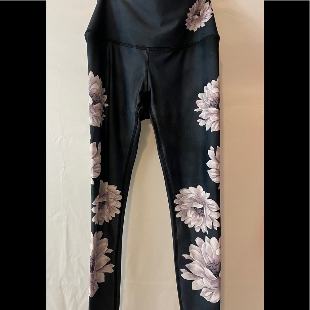 Noli small yoga pants